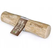 PETMEX Coffee wood palčka XL (270-290g) za pse
