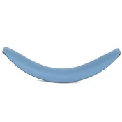 INF Zamenjava naglavnega traku, združljiva s slušalkami Sony WH-CH520/CH520 Blue, (5000116750)
