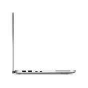 DELL Pro 14 Plus 14 inch FHD+ 300nits Core Ultra 5 238V 32GB 512GB SSD Intel Arc Backlit FP SC Win11