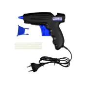 GEKO Pištola za lepilo 11,2 mm 200W