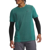 Under Armour Majica Vanish Seamless