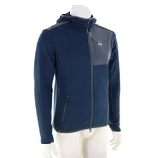 Wild Country Session Pro Hoody Moški Športni pulover