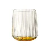 Komplet kozarcev Spiegelau LifeStyle Tumble 340 ml 2-pack
