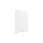 TERACELL Maskica Roto za Tablet 8 Univerzalna bela