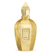 Xerjoff Accento Overdose Eau de Parfum Parfumirana voda - tester 100ml