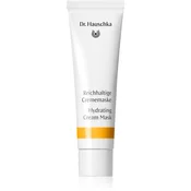 DR. HAUSCHKA hranljiva maska 30ml