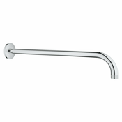 Konzolni držac tuš ruže Tempesta 400mm hrom Grohe