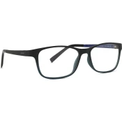 Esprit ET17457 526 50