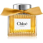 Chloé Le Nectar parfum intense polnilni za ženske 100 ml