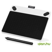 WACOM ACK620K prilagodljiv stalak