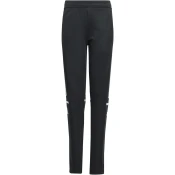 ADIDAS TRENERKA D.D. SQ25 TR PNT Y UNISEX DJECIJI