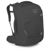 Nahrbtnik Osprey Fairview 40 Black Universal