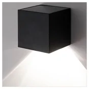 Home by Somogyi MX 651 solarna vrtna lampa
