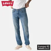 Levis Kavbojke