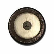 PAISTE GONG 28" JUPITER
