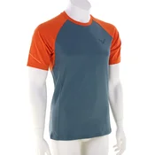 Dynafit Alpine Pro Moški Kratka majica
