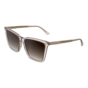 Calvin Klein CK26506S 272