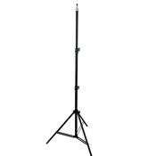INF Profesionalni 210 cm mat stativ za fotografiranje in snemanje videoposnetkov, (21685326)
