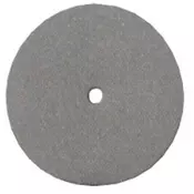 DREMEL polirna ploča 26150425JA