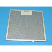 FILTER METALNI ZA NAPU GORENJE