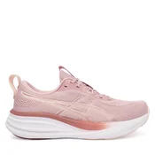 Asics Tenisice za trcanje Gel-Pulse 17 1012B930 Ružicasta