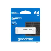 USB ključ 64GB GOODRAM UME2 USB2,0