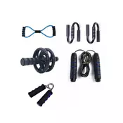 OSTALO set za fitness 22-782000