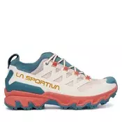 Trekking čevlji La Sportiva Ultra Raptopr III ZFHS112P21R33 Roza