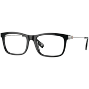Burberry Naocare BE 2384 3001