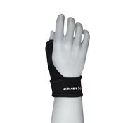 Povoji za palce Zamst  Thumb Guard M