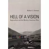 Hell of a Vision