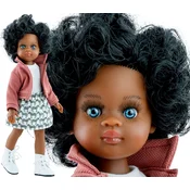 shumee Čudovita španska punčka paola reina 32 cm 04477