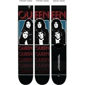 Queen Nogavice Bohemian Rhapsody One Size