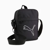 PUMA Torbica portable black U