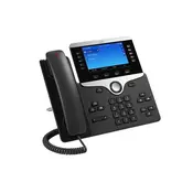 Cisco IP Phone 8861 (CP-8861-K9=)