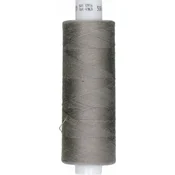 Ariadna Nit za šivanje Talia 120 500 m 0916 Gray