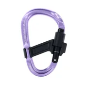 Mammut Smart 2.0 HMS-karabin