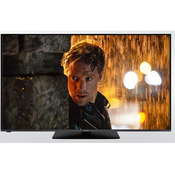 Panasonic UHD LED TV TX-65HX580E