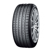 YOKOHAMA letna pnevmatika 245 / 40 R20 99Y Advan Sport(V105) XL