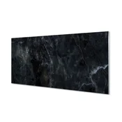 tulup.si Zidna obloga za kuhinju Marmor kamniti zid 120x60 cm