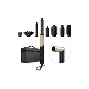 SilkN Silkyair Flex E1 Stajler za kosu 8u1