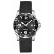 Ure Longines L37814569
