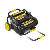 STANLEY FATMAX FMXCMSHP15TE Zračni kompresor, 15L