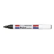Flomaster pilot sc-pm za kovino
