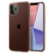 SPIGEN TPU ovoj (ACS01518)