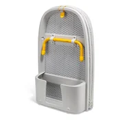 Zložljiva likalna deska 110x35 cm Pocket Max – Joseph Joseph