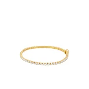 MICHAEL Michael Kors Zapestnica PREMIUM zlata