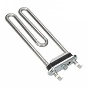 Gorenje Grejac za veš mašinu1700w 154445 181695 222644 181699 602720 222642 htr012go l-220 kawai alt. 400go010