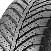 GOODYEAR cjelogodišnja guma 195 / 60 R16 89H VECTOR 4SEASONS