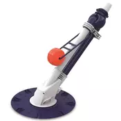 MARIMEX usisivac za bazen ProStar Vac Smart (10800018)